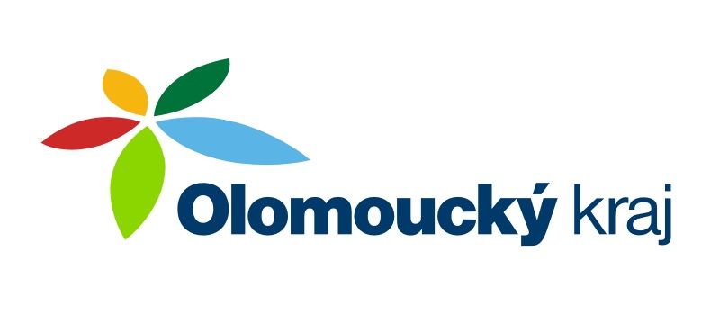 logo-olomouckeho-kraje[1].jpg