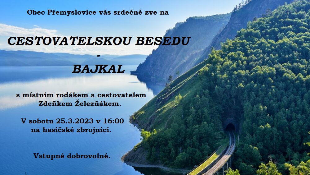 Plakát beseda Bajkal 2023.jpg